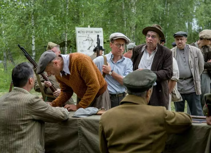 По зову сердца 2024 скачать через торрент бесплатно По зову сердца 2024 скачать через торрент бесплатно