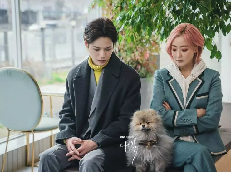 Завтра 2022 скачать через торрент бесплатно Завтра 2022 скачать через торрент бесплатно