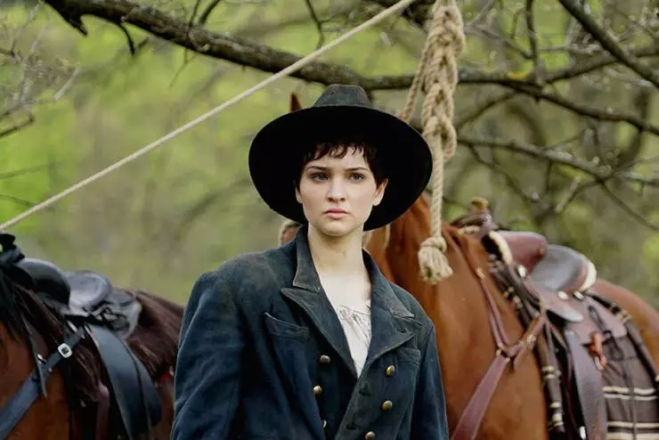 Джанго 2023 скачать с торрента Джанго 2023 скачать с торрента