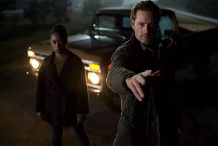 Удивительные истории 2020 скачать с торрента Удивительные истории 2020 скачать с торрента