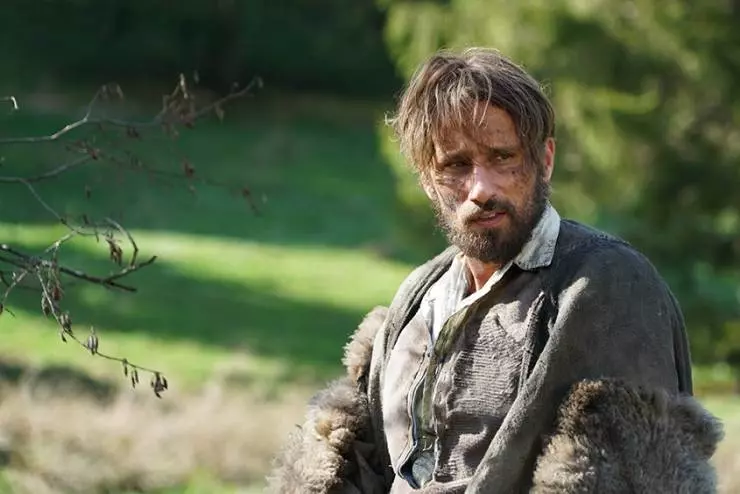 Джанго 2023 скачать торрентом Джанго 2023 скачать торрентом