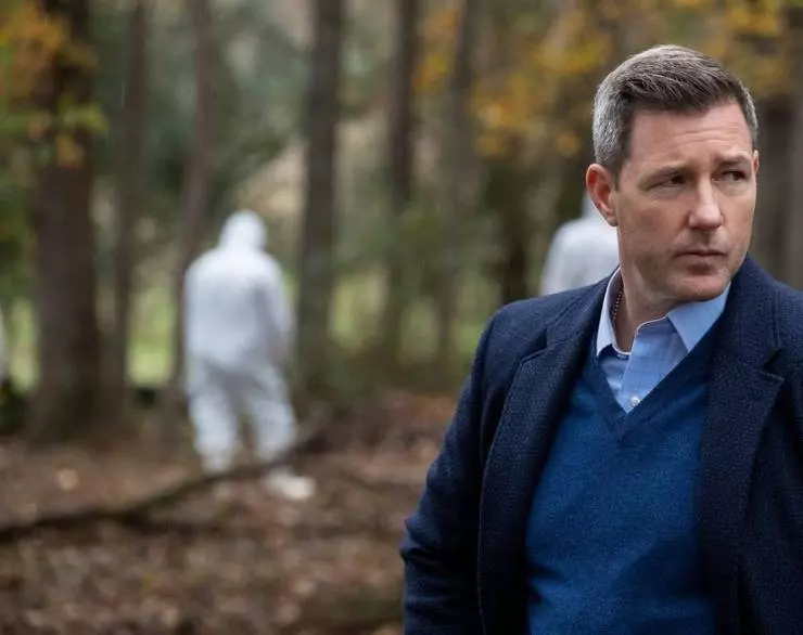 Удивительные истории 2020 скачать торрентом Удивительные истории 2020 скачать торрентом