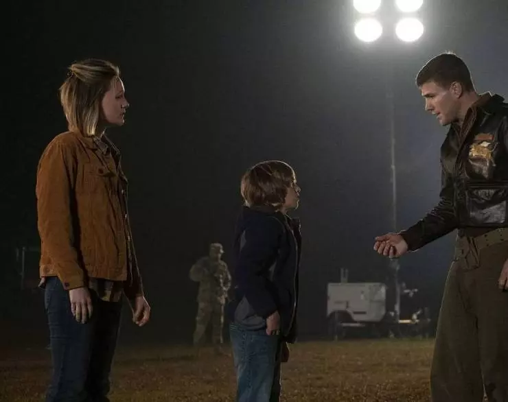 Удивительные истории 2020 скачать через торрент бесплатно Удивительные истории 2020 скачать через торрент бесплатно