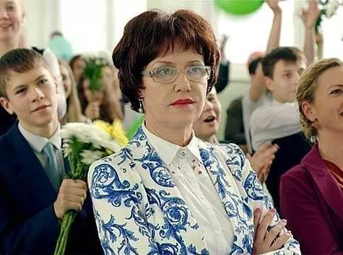 Учителя 2014 скачать с торрента Учителя 2014 скачать с торрента