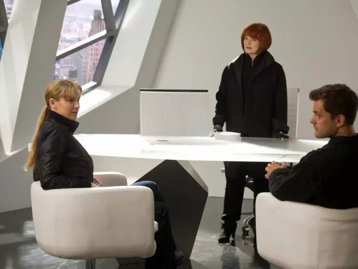 Грань 2008 скачать торрентом Грань 2008 скачать торрентом