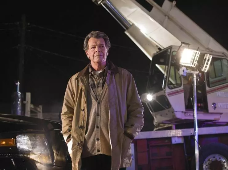 Грань 2008 скачать с торрента Грань 2008 скачать с торрента