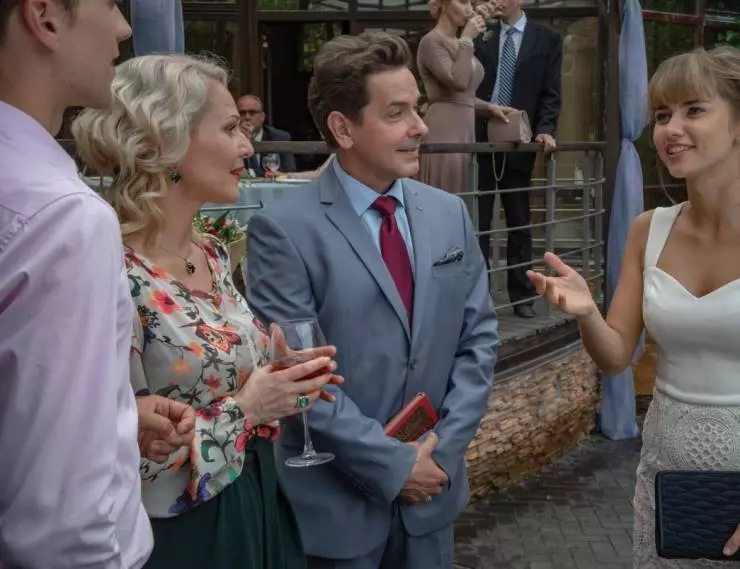 Завтра будет новый день 2019 скачать торрентом Завтра будет новый день 2019 скачать торрентом