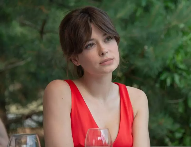 Завтра будет новый день 2019 скачать с торрента Завтра будет новый день 2019 скачать с торрента