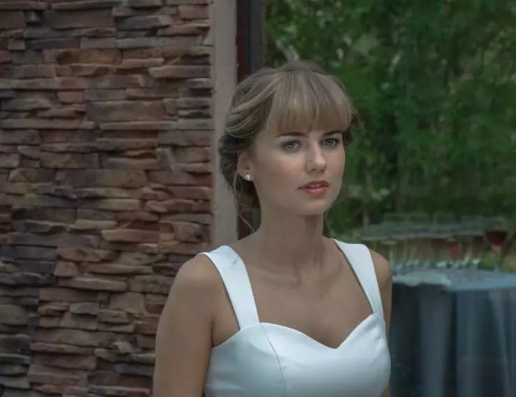 Завтра будет новый день 2019 скачать через торрент бесплатно Завтра будет новый день 2019 скачать через торрент бесплатно