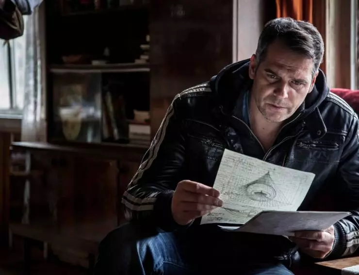 Иные 2015 скачать через торрент бесплатно Иные 2015 скачать через торрент бесплатно