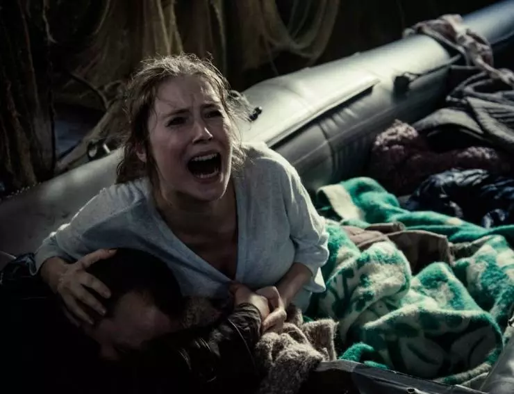 Иные 2015 скачать с торрента Иные 2015 скачать с торрента