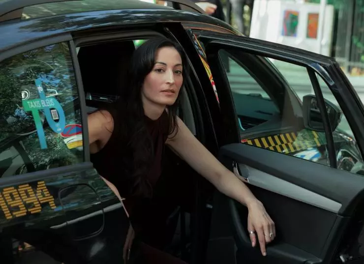 Связь 2023 скачать с торрента Связь 2023 скачать с торрента