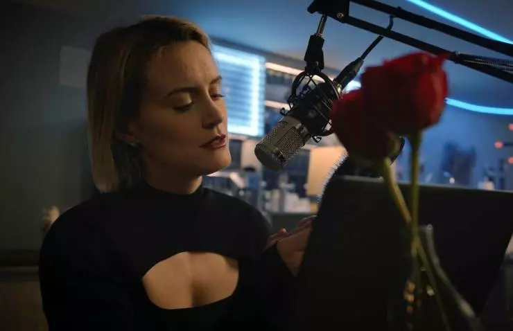 Кусь 2021 скачать с торрента Кусь 2021 скачать с торрента