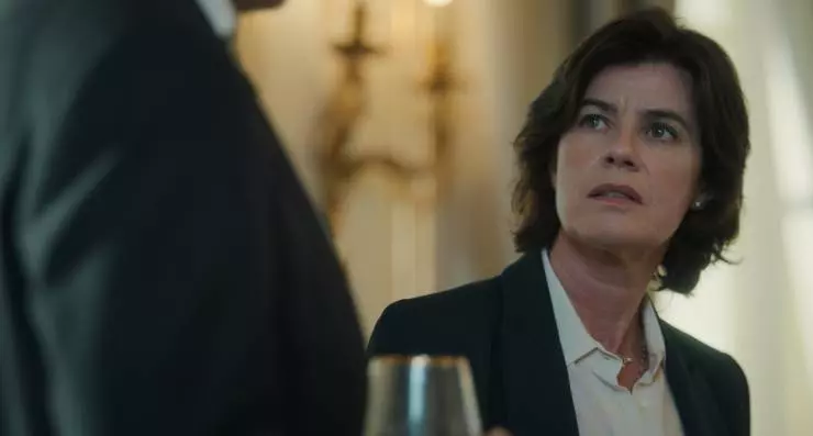 Связь 2023 скачать через торрент бесплатно Связь 2023 скачать через торрент бесплатно