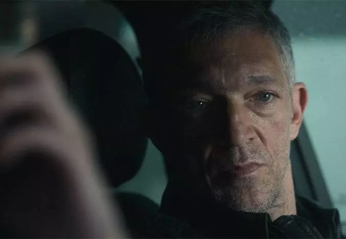 Связь 2023 скачать торрентом Связь 2023 скачать торрентом