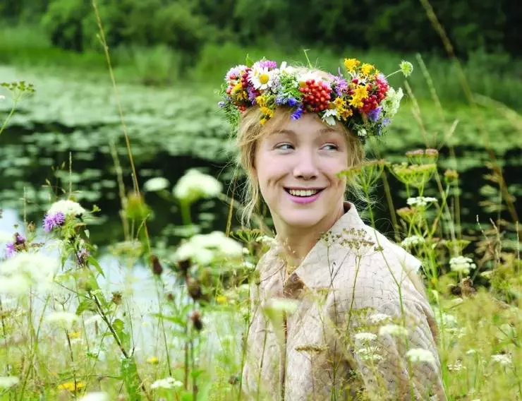 Апостол 2008 скачать торрентом Апостол 2008 скачать торрентом