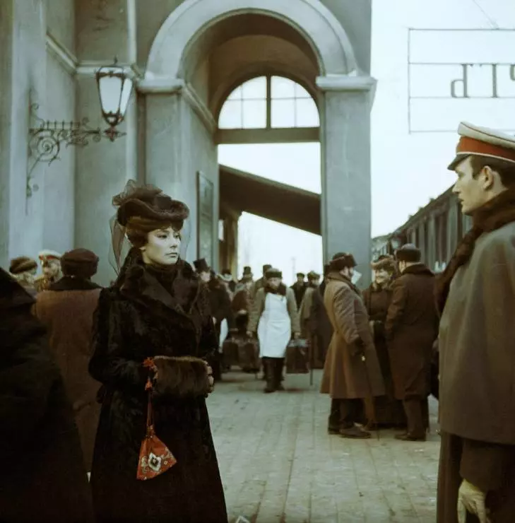 Анна Каренина 1967 скачать торрентом Анна Каренина 1967 скачать торрентом