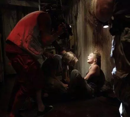 Река 2012 скачать с торрента Река 2012 скачать с торрента