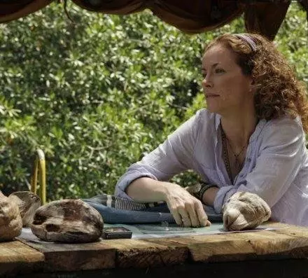 Река 2012 скачать торрентом Река 2012 скачать торрентом