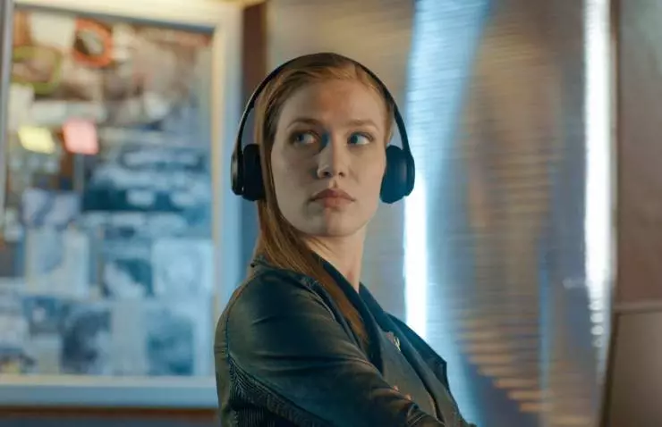 48 часов 2021 скачать торрентом 48 часов 2021 скачать торрентом