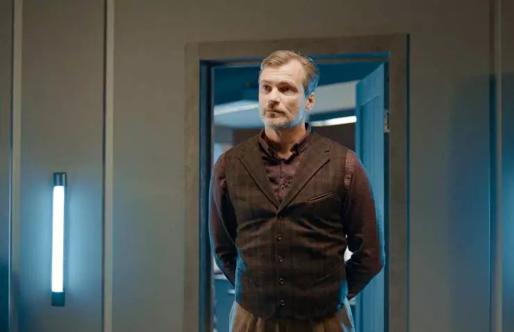 48 часов 2021 скачать с торрента 48 часов 2021 скачать с торрента