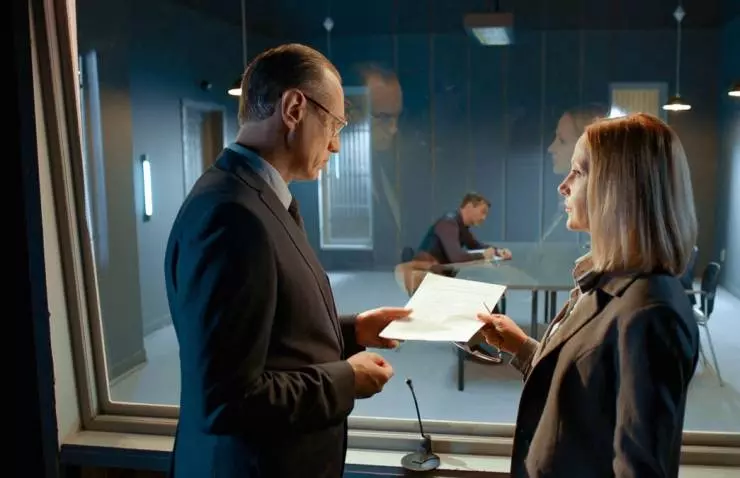 48 часов 2021 скачать через торрент бесплатно 48 часов 2021 скачать через торрент бесплатно