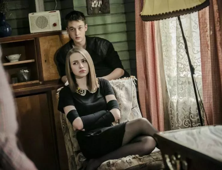 Бесстыдники 2017 скачать торрентом Бесстыдники 2017 скачать торрентом