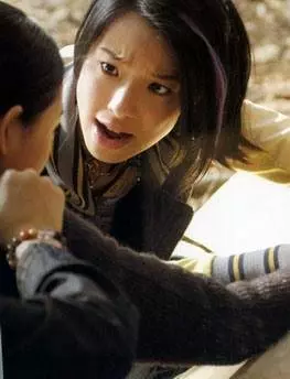 Марс 2004 скачать с торрента Марс 2004 скачать с торрента