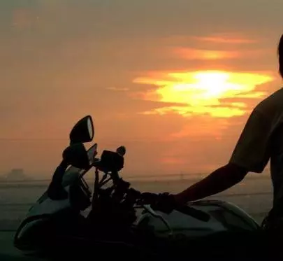 Марс 2004 скачать через торрент бесплатно Марс 2004 скачать через торрент бесплатно