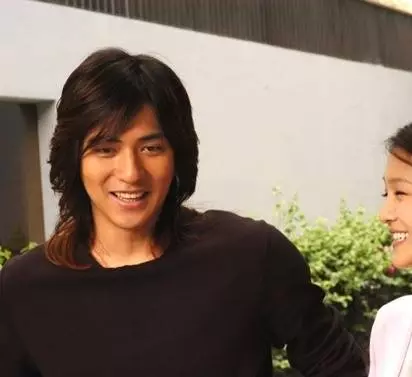 Марс 2004 скачать торрентом Марс 2004 скачать торрентом