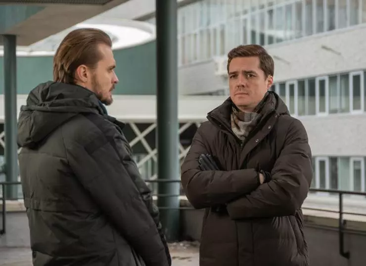 Холодное блюдо 2023 скачать с торрента Холодное блюдо 2023 скачать с торрента