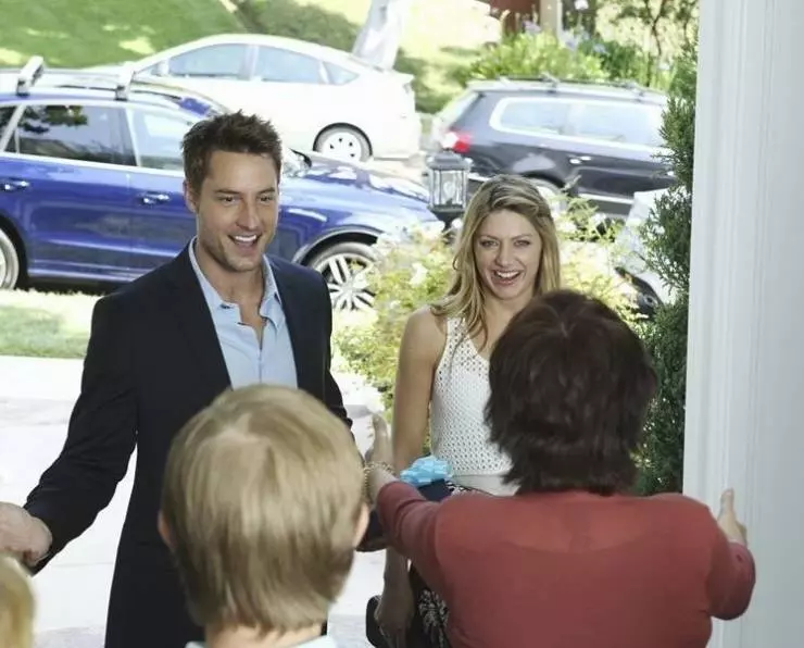 Любовницы 2013 скачать через торрент бесплатно Любовницы 2013 скачать через торрент бесплатно