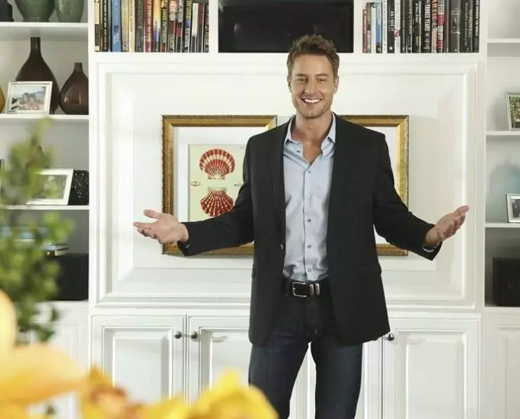 Любовницы 2013 скачать с торрента Любовницы 2013 скачать с торрента