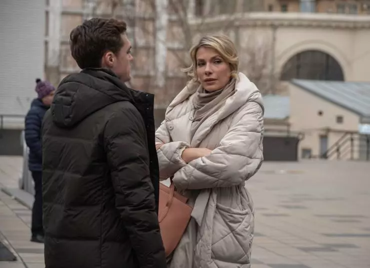 Холодное блюдо 2023 скачать через торрент бесплатно Холодное блюдо 2023 скачать через торрент бесплатно