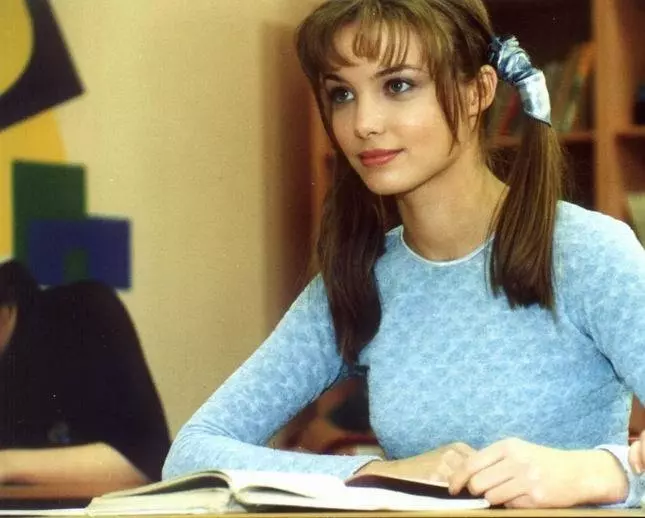 Простые истины 1999 скачать через торрент бесплатно Простые истины 1999 скачать через торрент бесплатно