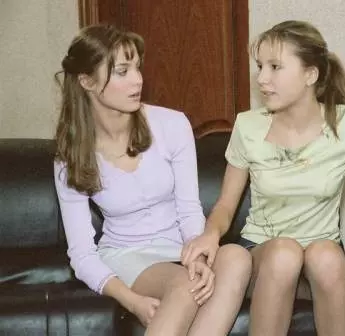 Простые истины 1999 скачать торрентом Простые истины 1999 скачать торрентом