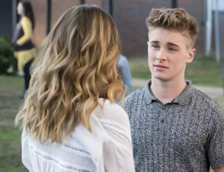 Ненасытная 2018 скачать торрентом Ненасытная 2018 скачать торрентом