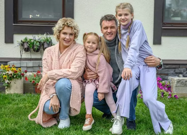 Анна медиум 2020 скачать торрентом Анна медиум 2020 скачать торрентом