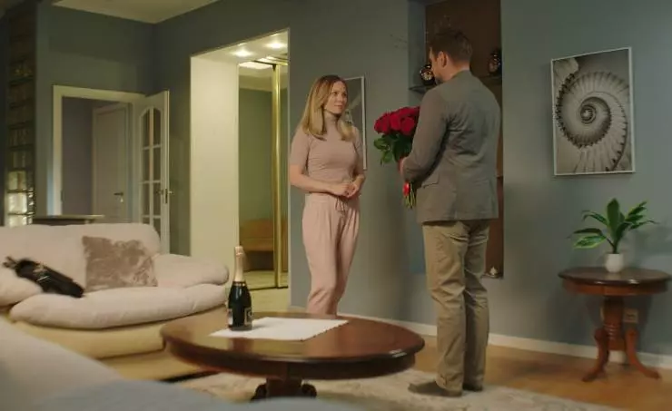 Сжечь всё и начать заново 2024 скачать торрентом Сжечь всё и начать заново 2024 скачать торрентом