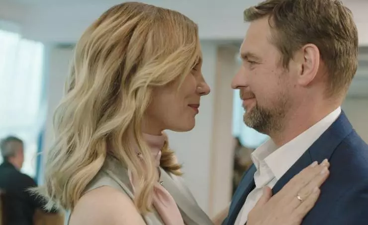 Сжечь всё и начать заново 2024 скачать с торрента Сжечь всё и начать заново 2024 скачать с торрента