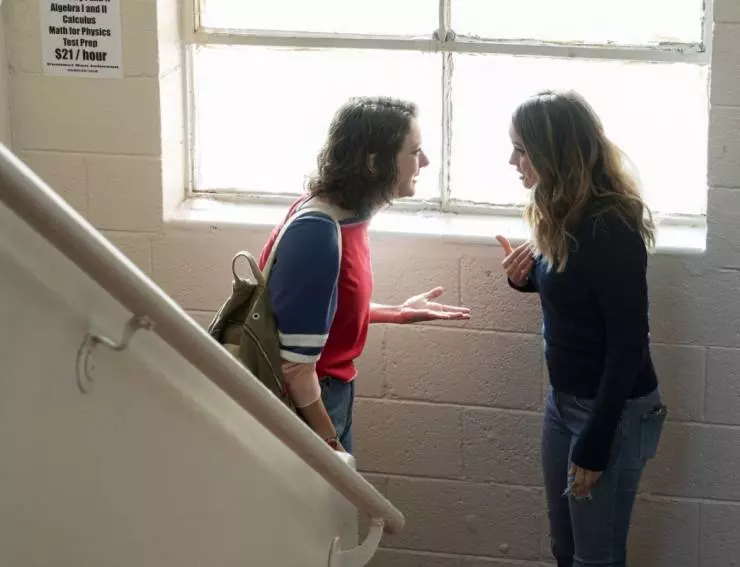 Ненасытная 2018 скачать через торрент бесплатно Ненасытная 2018 скачать через торрент бесплатно