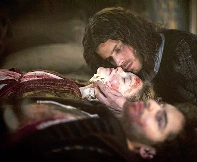 Борджиа 2011 скачать с торрента Борджиа 2011 скачать с торрента