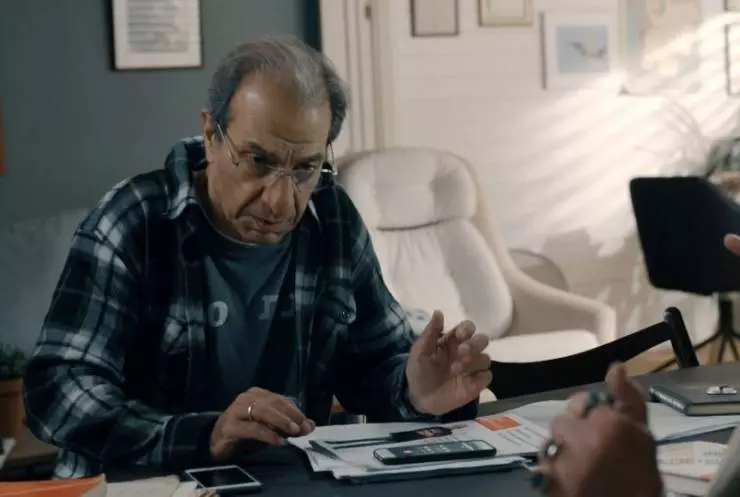 Стокгольм 2018 скачать с торрента Стокгольм 2018 скачать с торрента