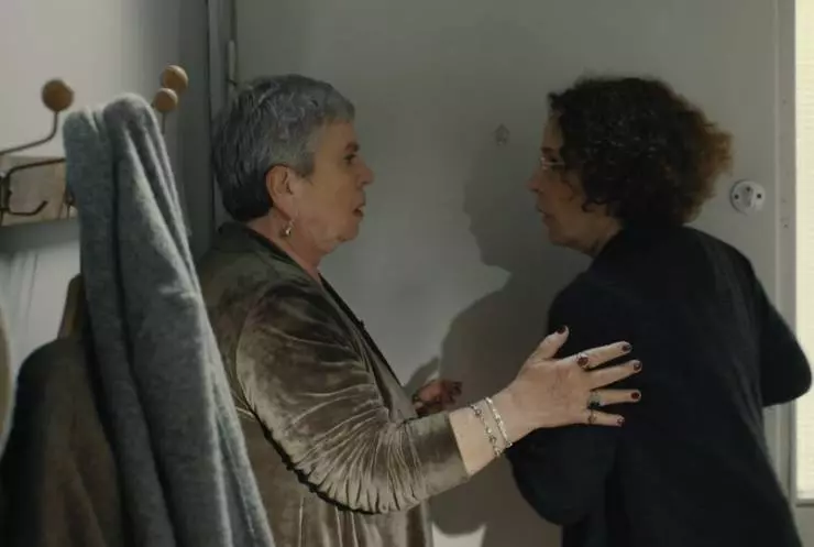 Стокгольм 2018 скачать через торрент бесплатно Стокгольм 2018 скачать через торрент бесплатно