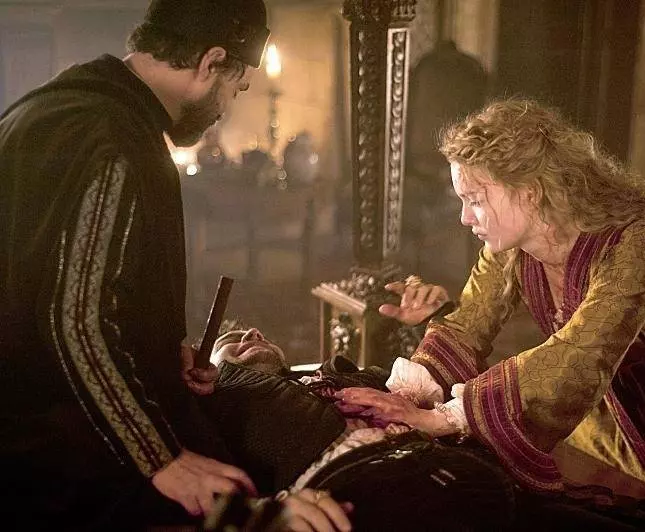 Борджиа 2011 скачать через торрент бесплатно Борджиа 2011 скачать через торрент бесплатно