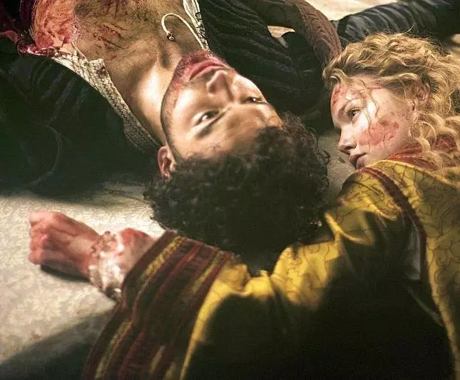 Борджиа 2011 скачать торрентом Борджиа 2011 скачать торрентом