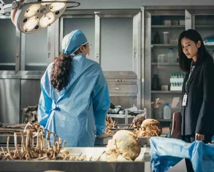 Поезд 2020 скачать через торрент бесплатно Поезд 2020 скачать через торрент бесплатно