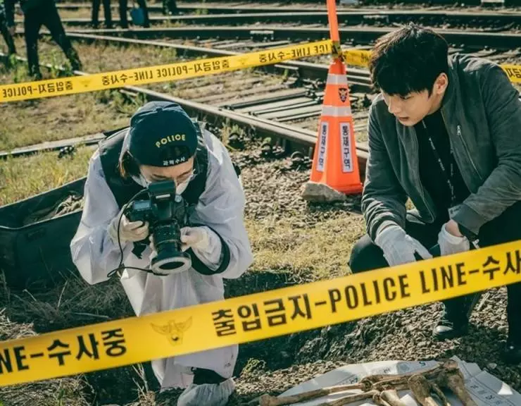 Поезд 2020 скачать с торрента Поезд 2020 скачать с торрента