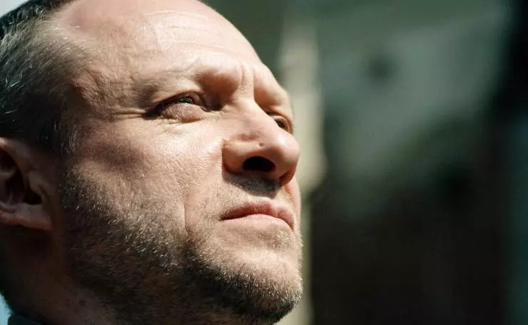 Заражение 2020 скачать с торрента Заражение 2020 скачать с торрента