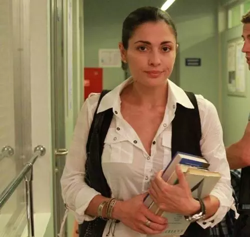 Физика или химия 2011 скачать с торрента Физика или химия 2011 скачать с торрента